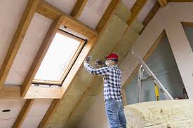 Reliable Chebanse, IL Insulation Services Solutions